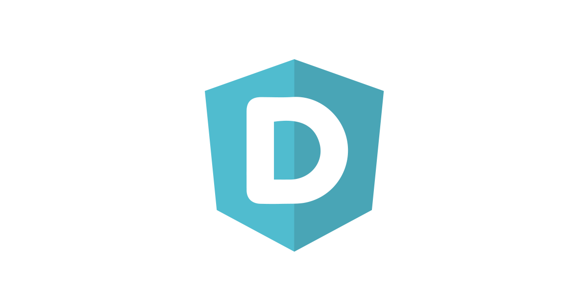 Dsgx Ltda